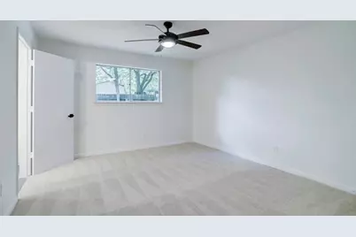 23107 Banquo Drive, Spring, TX 77373 - Photo 12