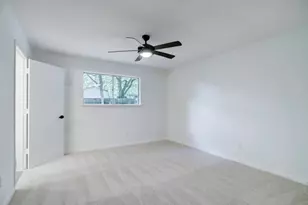 23107 Banquo Dr, Spring, TX 77373 - Photo 12
