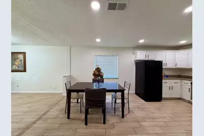 23107 Banquo Drive, Spring, TX 77373 - Photo 8