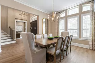 2914 Rutherford Pl Ct, Katy, TX 77494 - Photo 12