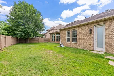 2914 Rutherford Place Court, Katy, TX 77494 - Photo 48