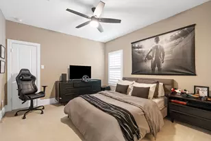 2914 Rutherford Pl Ct, Katy, TX 77494 - Photo 44