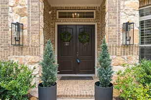 2914 Rutherford Pl Ct, Katy, TX 77494 - Photo 4