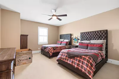 2914 Rutherford Place Court, Katy, TX 77494 - Photo 42