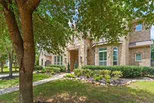 2914 Rutherford Pl Ct, Katy, TX 77494 - Photo 4