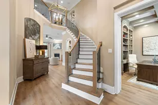 2914 Rutherford Pl Ct, Katy, TX 77494 - Photo 6
