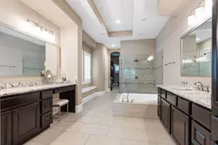 2914 Rutherford Pl Ct, Katy, TX 77494 - Photo 28