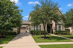 2914 Rutherford Pl Ct, Katy, TX 77494 - Photo 2