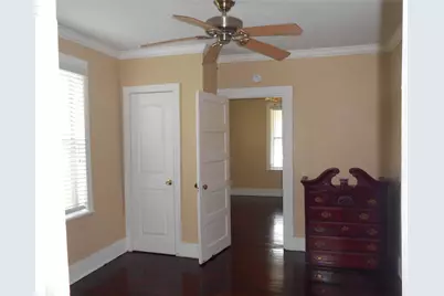 2625 Texas Avenue, La Marque, TX 77568 - Photo 8