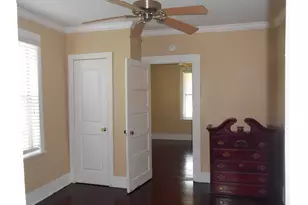 2625 Texas Ave, La Marque, TX 77568 - Photo 8