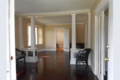 2625 Texas Avenue, La Marque, TX 77568 - Photo 2