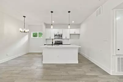 8707 Westcott Road #A B, Houston, TX 77016 - Photo 8