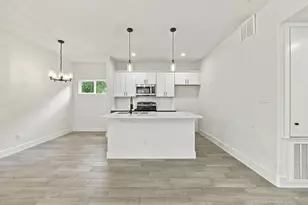 8707 Westcott Rd, Houston, TX 77016 - Photo 8