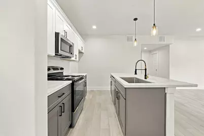 8707 Westcott Road #A B, Houston, TX 77016 - Photo 6