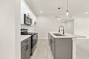 8707 Westcott Rd, Houston, TX 77016 - Photo 6