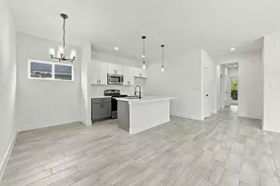 8707 Westcott Rd, Houston, TX 77016 - Photo 24
