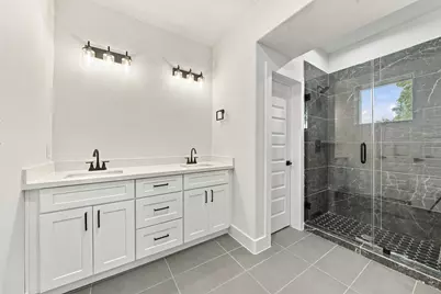 8707 Westcott Road #A B, Houston, TX 77016 - Photo 16