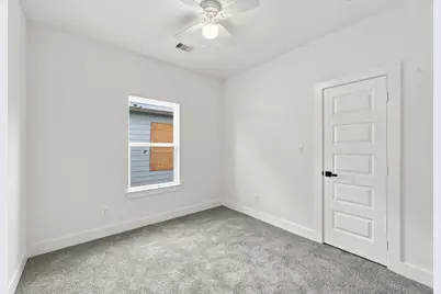 8707 Westcott Road #A B, Houston, TX 77016 - Photo 32