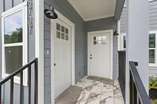 8707 Westcott Rd, Houston, TX 77016 - Photo 2