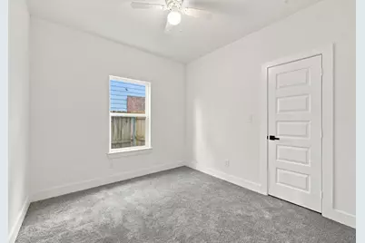 8707 Westcott Road #A B, Houston, TX 77016 - Photo 14