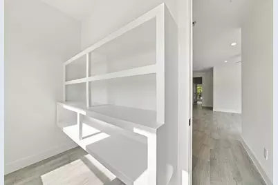 8707 Westcott Road #A B, Houston, TX 77016 - Photo 22
