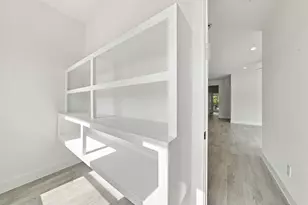 8707 Westcott Rd, Houston, TX 77016 - Photo 22
