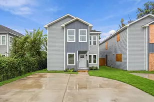 8707 Westcott Rd, Houston, TX 77016 - Photo 38