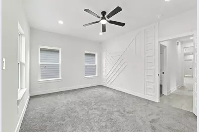 8707 Westcott Road #A B, Houston, TX 77016 - Photo 34