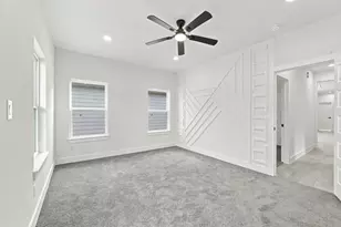 8707 Westcott Rd, Houston, TX 77016 - Photo 34