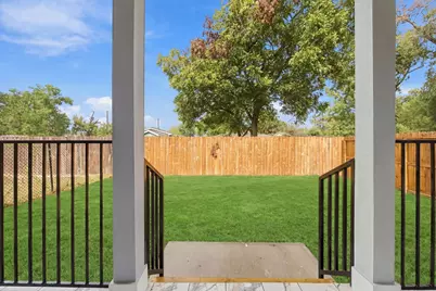 8707 Westcott Road #A B, Houston, TX 77016 - Photo 18