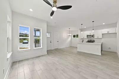 8707 Westcott Road #A B, Houston, TX 77016 - Photo 10