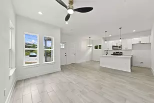 8707 Westcott Rd, Houston, TX 77016 - Photo 10