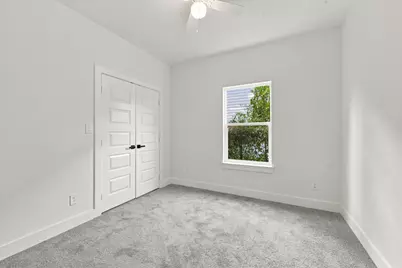 8707 Westcott Road #A B, Houston, TX 77016 - Photo 12