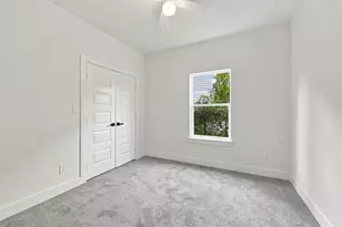 8707 Westcott Rd, Houston, TX 77016 - Photo 12