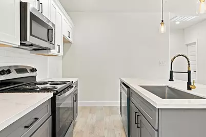 8707 Westcott Road #A B, Houston, TX 77016 - Photo 26