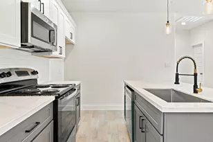 8707 Westcott Rd, Houston, TX 77016 - Photo 26