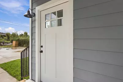 8707 Westcott Road #A B, Houston, TX 77016 - Photo 20