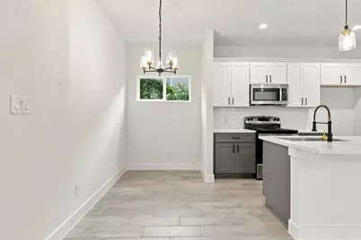 8707 Westcott Road #A B, Houston, TX 77016 - Photo 4