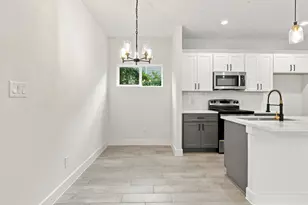 8707 Westcott Rd, Houston, TX 77016 - Photo 4
