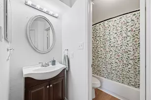18800 Egret Bay Blvd, Houston, TX 77058 - Photo 20
