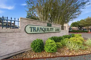 18800 Egret Bay Blvd, Houston, TX 77058 - Photo 26