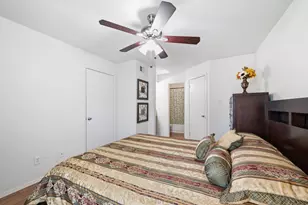 18800 Egret Bay Blvd, Houston, TX 77058 - Photo 18