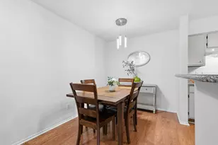 18800 Egret Bay Blvd, Houston, TX 77058 - Photo 8