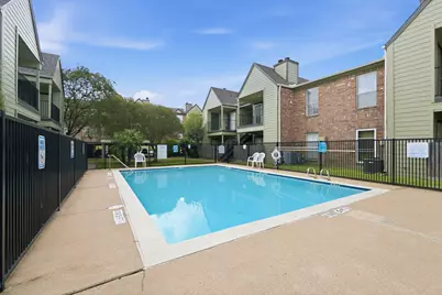 18800 Egret Bay Boulevard #300, Houston, TX 77058 - Photo 28