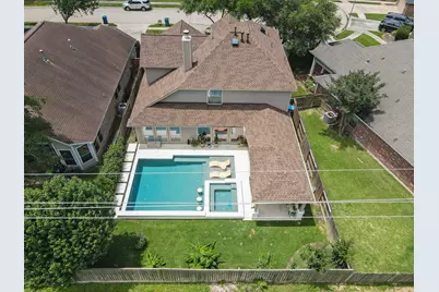 28522 Misty Cliff Lane, Spring, TX 77386 - Photo 42