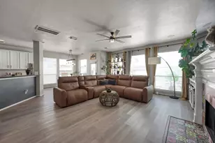 28522 Misty Cliff Ln, Spring, TX 77386 - Photo 14