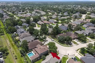28522 Misty Cliff Ln, Spring, TX 77386 - Photo 44