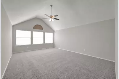28522 Misty Cliff Lane, Spring, TX 77386 - Photo 24
