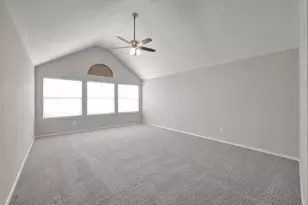 28522 Misty Cliff Ln, Spring, TX 77386 - Photo 24