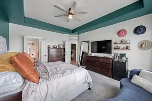 28522 Misty Cliff Ln, Spring, TX 77386 - Photo 20